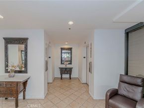 421 S La Fayette Park Pl 427, Los Angeles CA 90057