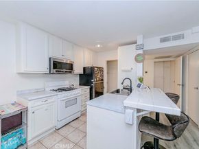 421 S La Fayette Park Pl 427, Los Angeles CA 90057