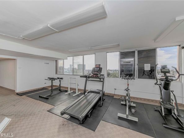 421 S La Fayette Park Pl 427, Los Angeles CA 90057