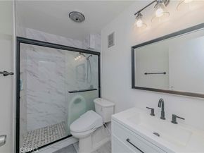 421 S La Fayette Park Pl 427, Los Angeles CA 90057