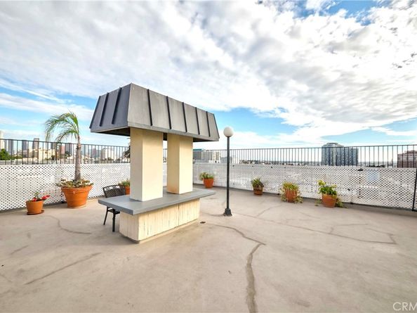 421 S La Fayette Park Pl 427, Los Angeles CA 90057