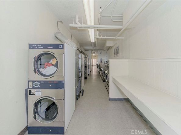 421 S La Fayette Park Pl 427, Los Angeles CA 90057