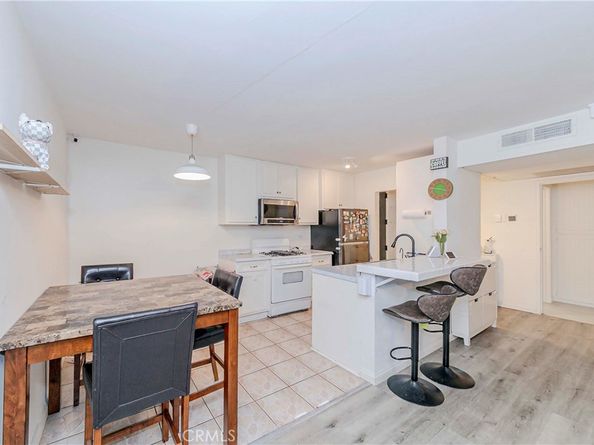 421 S La Fayette Park Pl 427, Los Angeles CA 90057