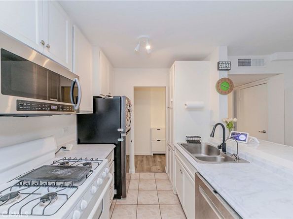 421 S La Fayette Park Pl 427, Los Angeles CA 90057