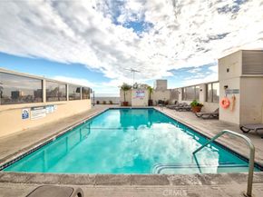 421 S La Fayette Park Pl 427, Los Angeles CA 90057