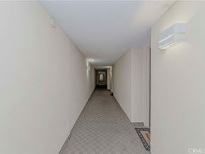 421 S La Fayette Park Pl 427, Los Angeles CA 90057