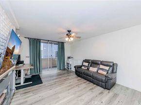 421 S La Fayette Park Pl 427, Los Angeles CA 90057