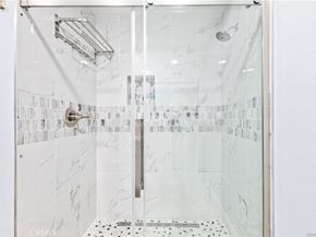 16255 Pacific Cir. 202, Huntington Beach CA 92649