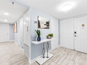 16255 Pacific Cir. 202, Huntington Beach CA 92649