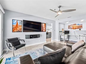 16255 Pacific Cir. 202, Huntington Beach CA 92649