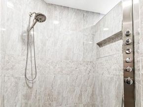 16255 Pacific Cir. 202, Huntington Beach CA 92649