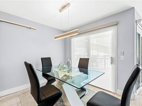 16255 Pacific Cir. 202, Huntington Beach CA 92649