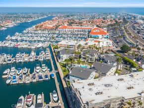 16255 Pacific Cir. 202, Huntington Beach CA 92649