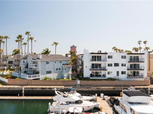 16255 Pacific Cir. 202, Huntington Beach CA 92649