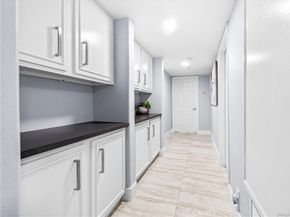 16255 Pacific Cir. 202, Huntington Beach CA 92649