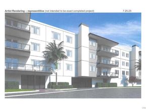 16255 Pacific Cir. 202, Huntington Beach CA 92649