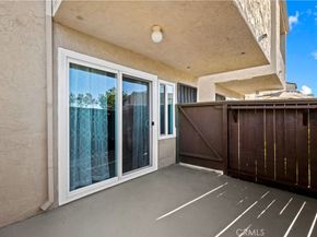 3591 Ruffin Road 125, San Diego CA 92123