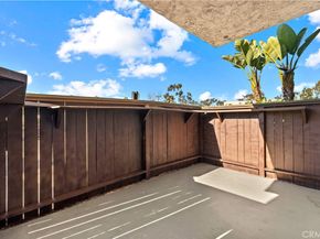 3591 Ruffin Road 125, San Diego CA 92123