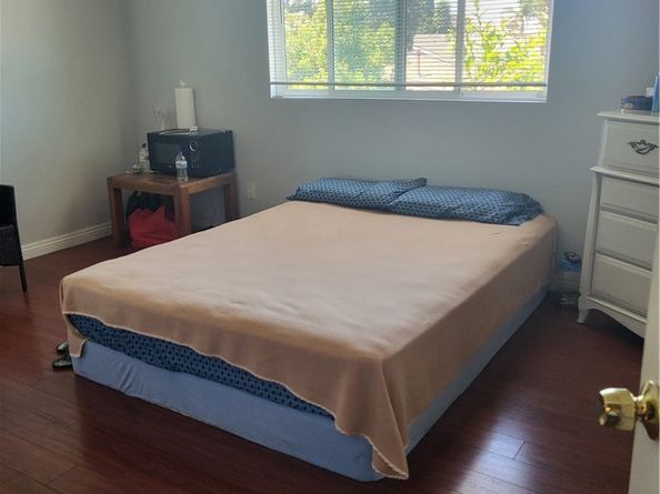 13141 Monroe Street, Garden Grove CA 92844