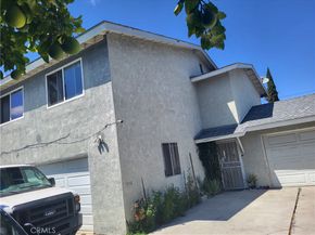 13141 Monroe Street, Garden Grove CA 92844