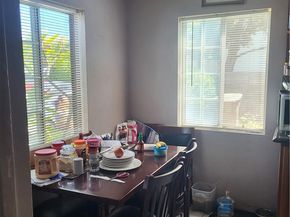 13141 Monroe Street, Garden Grove CA 92844