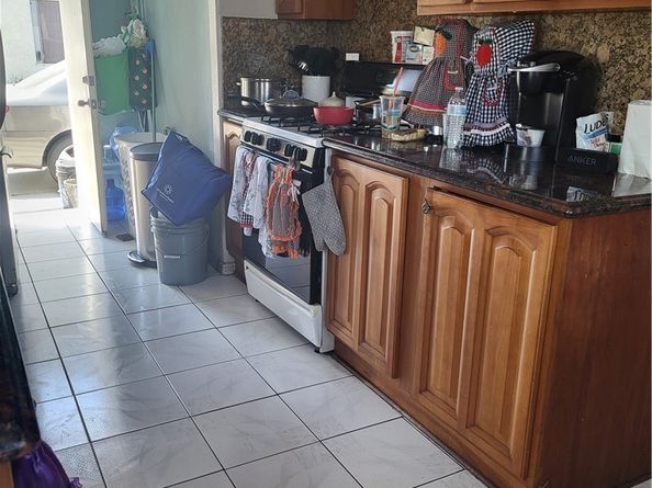 13141 Monroe Street, Garden Grove CA 92844