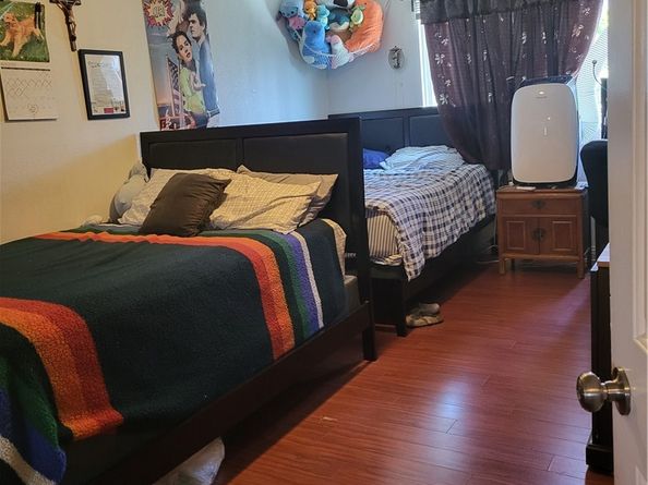 13141 Monroe Street, Garden Grove CA 92844