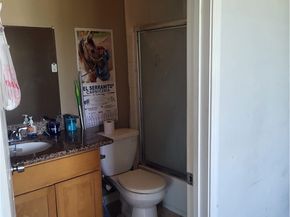 13141 Monroe Street, Garden Grove CA 92844