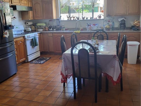 13141 Monroe Street, Garden Grove CA 92844