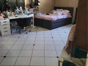 13141 Monroe Street, Garden Grove CA 92844