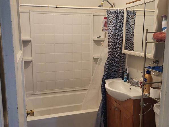 13141 Monroe Street, Garden Grove CA 92844