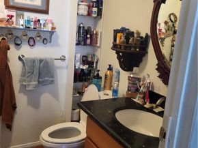 13141 Monroe Street, Garden Grove CA 92844