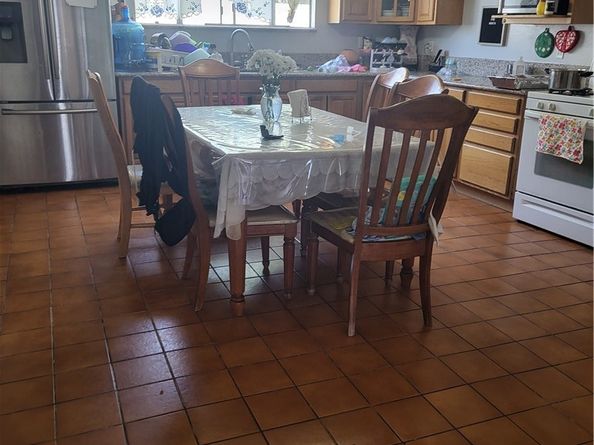 13141 Monroe Street, Garden Grove CA 92844