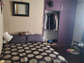 13141 Monroe Street, Garden Grove CA 92844