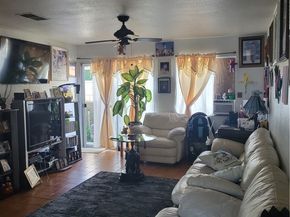 13141 Monroe Street, Garden Grove CA 92844