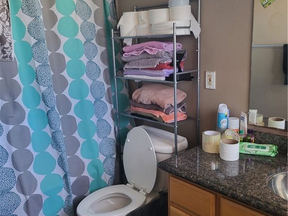 13141 Monroe Street, Garden Grove CA 92844