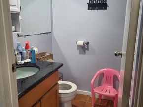 13141 Monroe Street, Garden Grove CA 92844