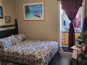 13141 Monroe Street, Garden Grove CA 92844