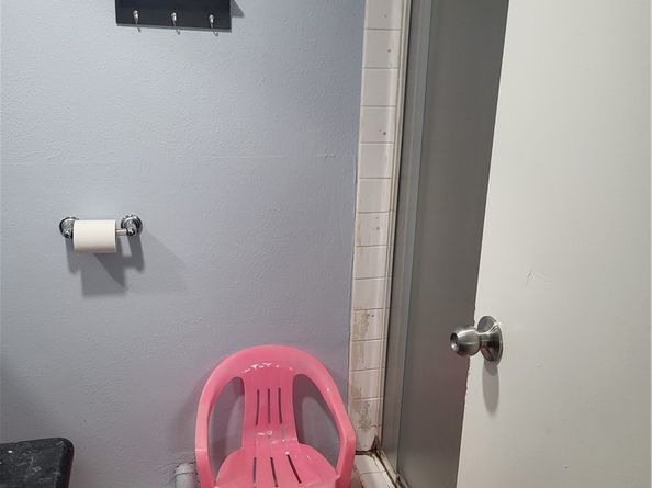 13141 Monroe Street, Garden Grove CA 92844