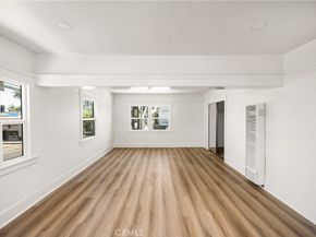 1169 E Broadway, Long Beach CA 90802