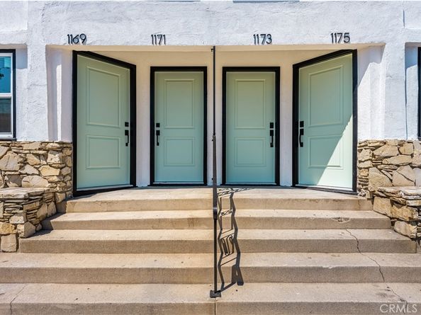 1169 E Broadway, Long Beach CA 90802