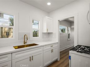 1169 E Broadway, Long Beach CA 90802