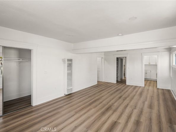 1169 E Broadway, Long Beach CA 90802