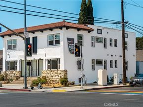 1169 E Broadway, Long Beach CA 90802