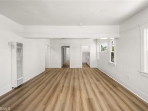 1169 E Broadway, Long Beach CA 90802