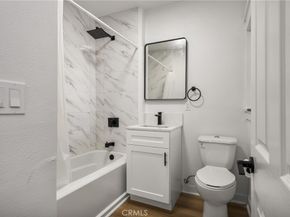 1169 E Broadway, Long Beach CA 90802