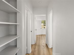 1169 E Broadway, Long Beach CA 90802