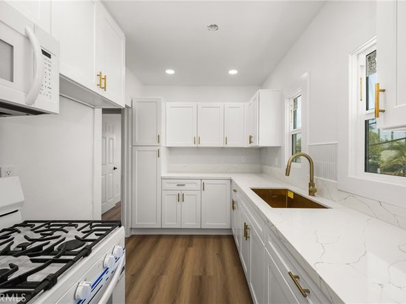 1169 E Broadway, Long Beach CA 90802