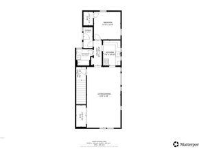 1169 E Broadway, Long Beach CA 90802