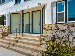 1169 E Broadway, Long Beach CA 90802